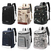 6 modèles de sacs à dos isothermes 23 et 28L