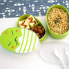 Bento enfant original