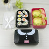 Bento original