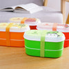 Boite repas enfant originale