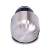 Bouchon bouteille acier inoxydable