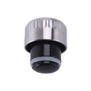 Bouchon bouteille isotherme
