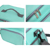 Sac isotherme imperméable durable