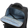 Compartiment sac à dos isotherme
