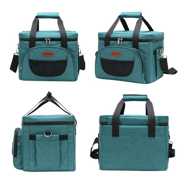 Sac glacière isotherme haute qualité