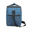 Glacière souple 16L vue côté