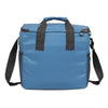Glacière souple 16L vue dos