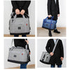 Glacière souple 30L portée
