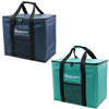 Glacière souple 35L