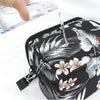 Sac repas imperméable