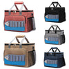 Glacière tissu 16 et 26L 5 coloris