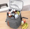 Sac isotherme 23L