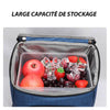 Sac à dos isotherme pro