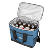 Intérieur glacière souple 16 litres