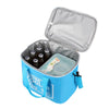 Intérieur glacière souple 20L