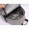 Intérieur petit sac à dos