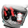 Sac glacière 30L
