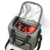 Intérieur sac glacière 17L