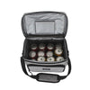 Intérieur lunch bag 13L
