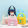 Lunch bag enfant