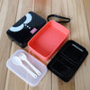 Lunch box enfant originale