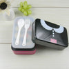 Lunch box originale