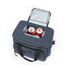 Ouverture lunch bag 13L