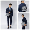 Petit sac à dos isotherme class