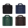 Petit sac isotherme 16L