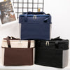 Petite glacière souple 16L