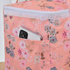 Poche glacière souple 11L
