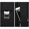 Poche rangement téléphone sac à dos isotherme
