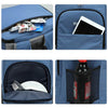 Poche de rangement sac à dos 32l