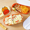Repas enfant lunch box