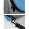 Sac à dos isotherme 17L haute qualité