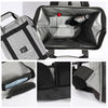 Sac à dos thermique 19L
