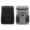 Sac à dos glacière 23L étanche