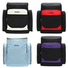 Sac à dos glacière 25L différents coloris