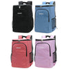 Sac à dos glacière 32L différentes couleurs