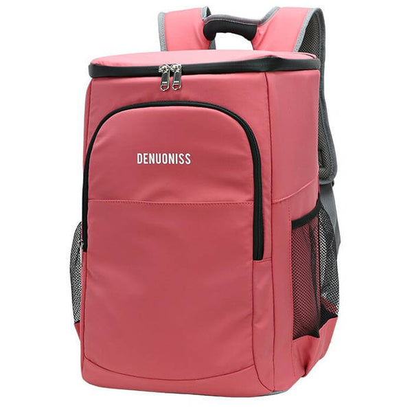 http://bee-lunch.com/cdn/shop/products/Sac-a-dos-glaciere-rouge-32L_grande.jpg?v=1625565427