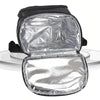 Sac glacière 36L