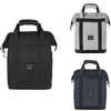 Sac à dos isotherme 19L