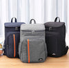 Sac à dos isotherme 23L