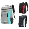 Sac à dos isotherme glacière 30L