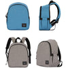 Sac à dos isotherme 8L