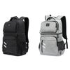 Sac à dos isotherme glacière 32L
