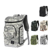 Sac glacière 20L