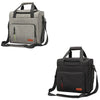 Sac glacière 2 coloris