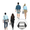 Sac thermique 13L
