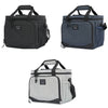 Sac repas 13L